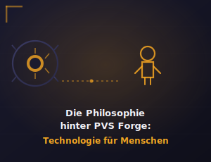 philosophy 300x230